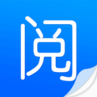 yb全站版app